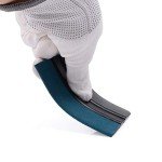 FOSHIO Vinyl Wrap Tool Set for Installation