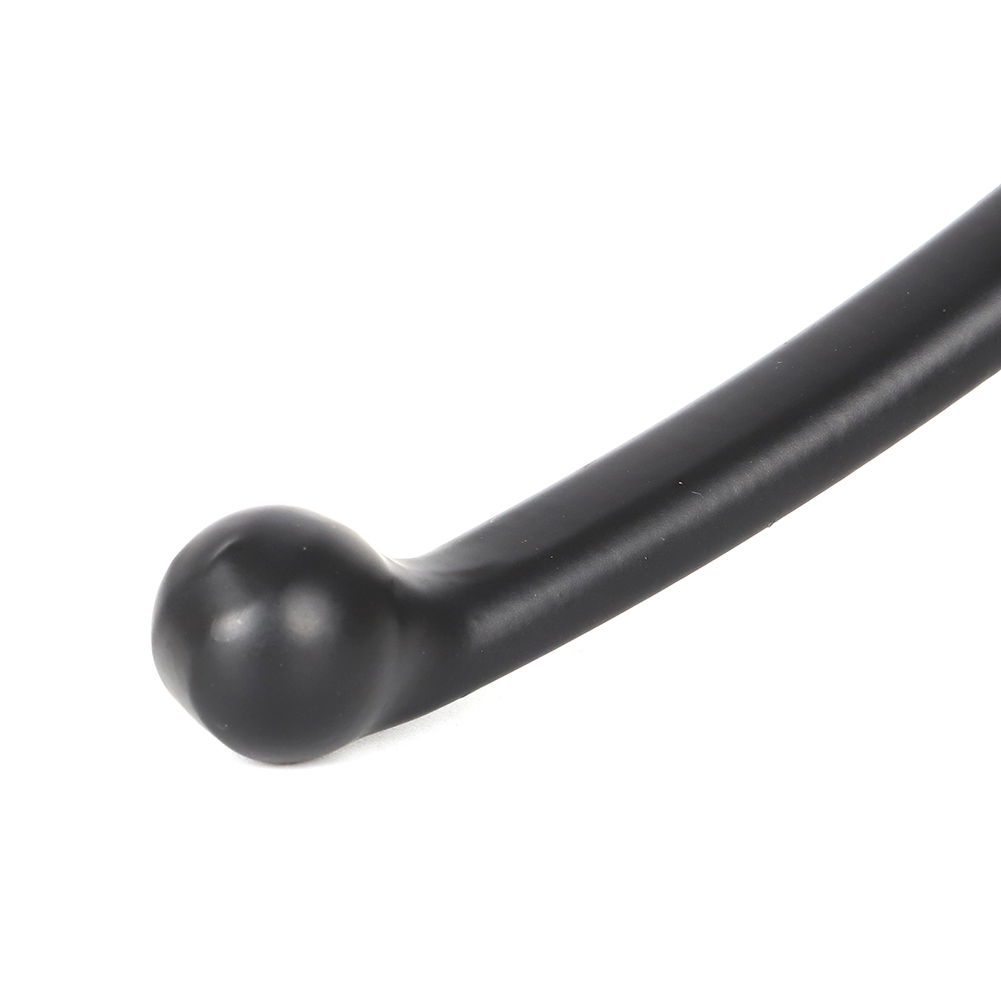 Hawk 250 Left Side Clutch Lever Handle