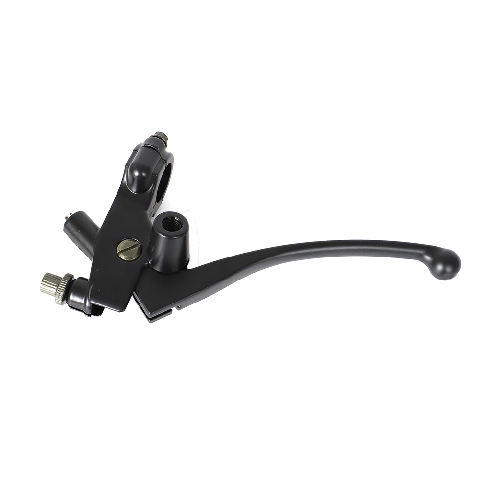 Hawk 250 Clutch Lever Handle Assembly for ATV