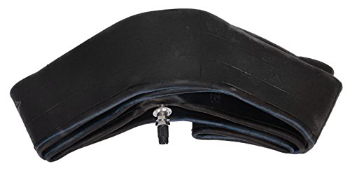 Outlaw Racing OR2859 Motorcycle Standard Inner Tube 2.75-3.00 X 21 Inch Tire