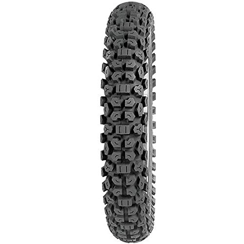 Kenda K270 Dual Sport Trail Tire - 5.10R18