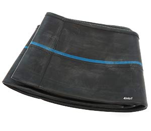 Hawk 250 Motorcycle Inner Tube - Various Sizes