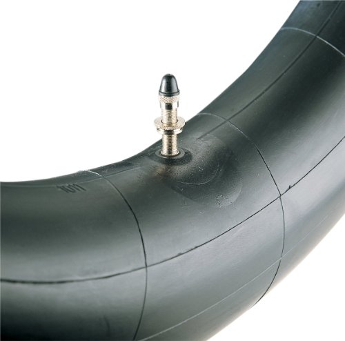 Kenda Heavy Duty Tube for Hawk 250 Motorcycle