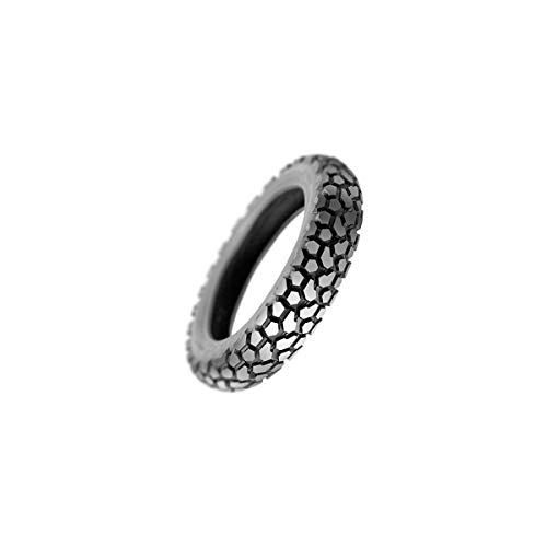 Shinko 700 Dual Sport Rear Tire - 4.60-S18