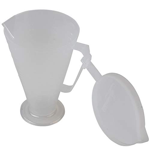 Hawk 250 Motorcycle Premix Gas Fuel Mixer
