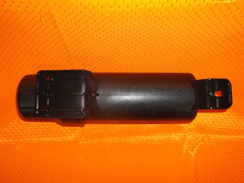 Hawk 250 Motorcycle Manual Canisters for Tools