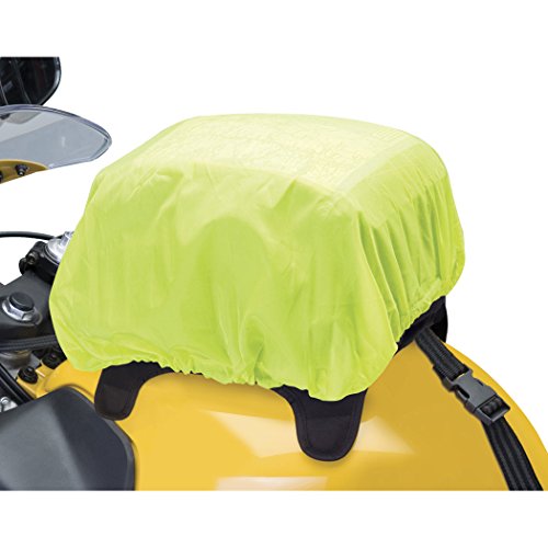 Hawk 250 Motorcycle Tank Bag