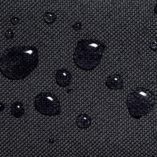 Hawk 250 Motorcycle Tank Bag