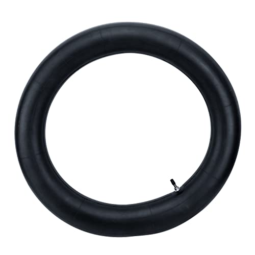 AHL 4,10/4,60-45,7 cm Hawk 250 Motorcycle Tube