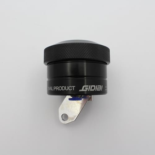 Universal Motorcycle Chain Lubrication Oiler for Hawk 250
