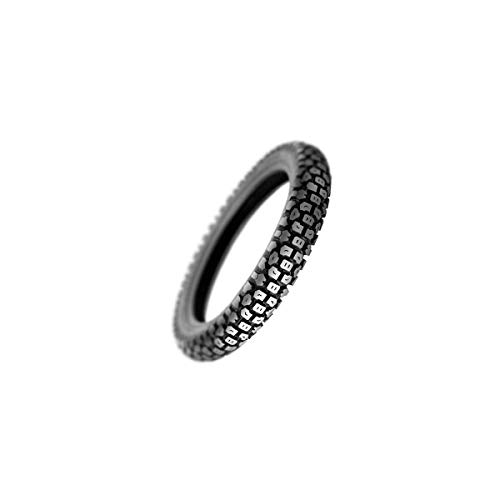 Shinko 244 Hawk 250 Dual Sport Tire