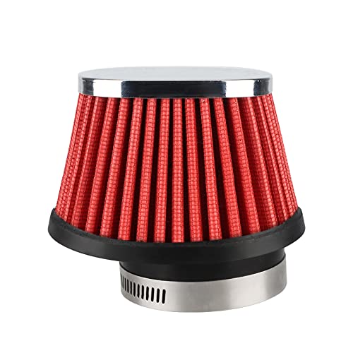 NIBBI Universal Air Filters for Hawk 250 Motorcycle