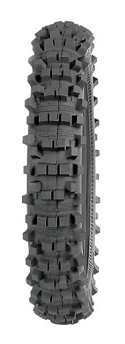 Kenda K760 Hawk 250 Rear Tire - 90/100-16