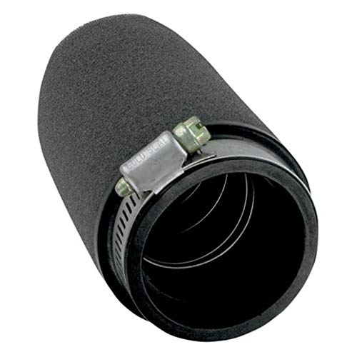 Uni 4 Zoll Pod Luftfilter - Hawk 250