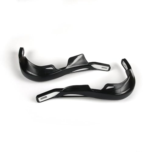Hawk 250 Motorcycle 22mm Handguard Brush Bar