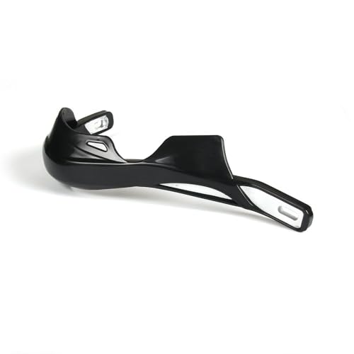 Hawk 250 Motorcycle 22mm Handguard Brush Bar
