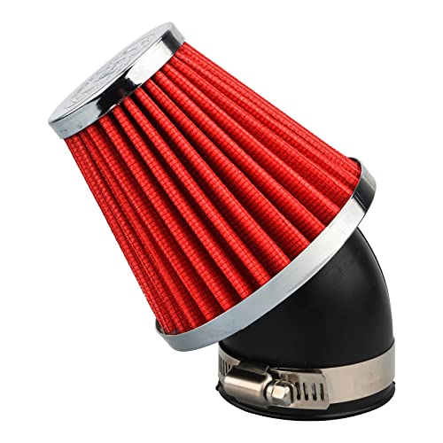 High Performance Air Filter for Hawk 250 Motorcycle