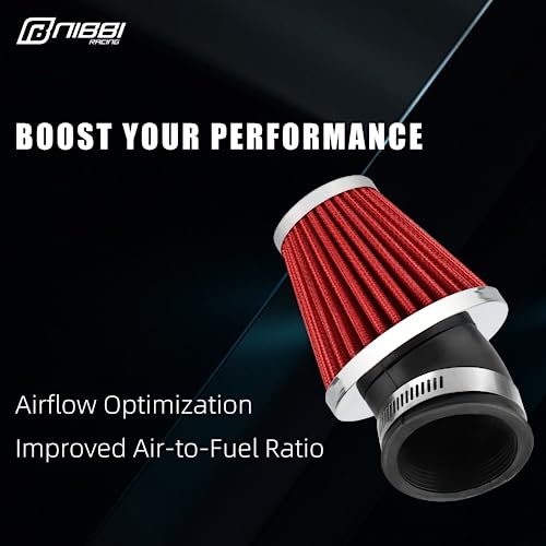 High Performance Air Filter for Hawk 250 Motorcycle