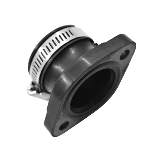 Polaris Trail Boss 250 Carburetor Intake Manifold