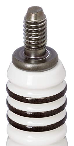NGK Iridium IX Spark Plug for Hawk 250