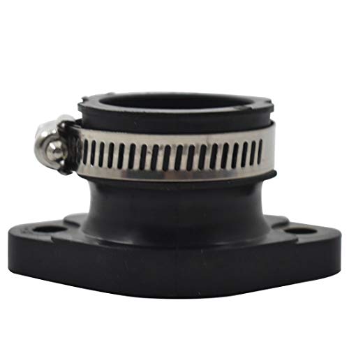 Polaris Trail Boss 250 Carburetor Intake Manifold