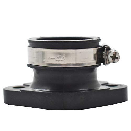 Polaris Trail Boss 250 Carburetor Intake Manifold
