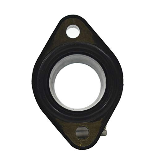 Polaris Trail Boss 250 Carburetor Intake Manifold