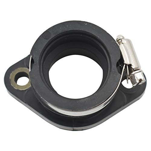 Polaris Trail Boss 250 Carburetor Intake Manifold