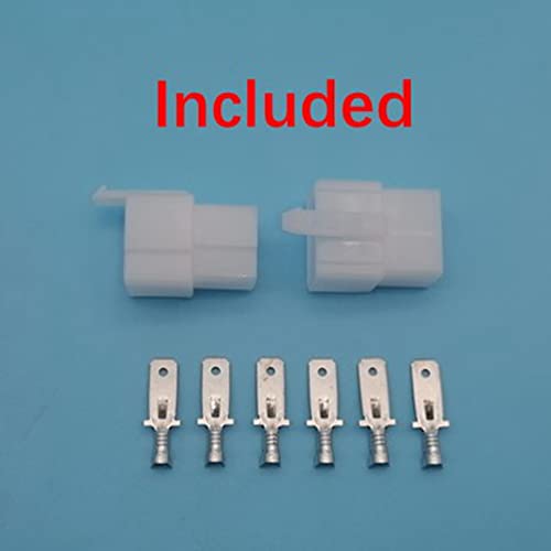 Honda CB CM Hawk Nighthawk CMX 250 Motorcycle Voltage Regulator