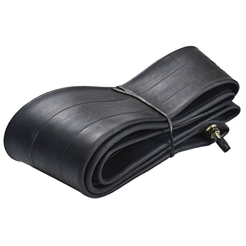 Hawk 250 Motorcycle Inner Tube TR4 Valve Stem