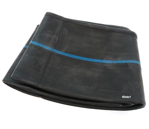 Hawk 250 Motorcycle Inner Tube - Various Sizes