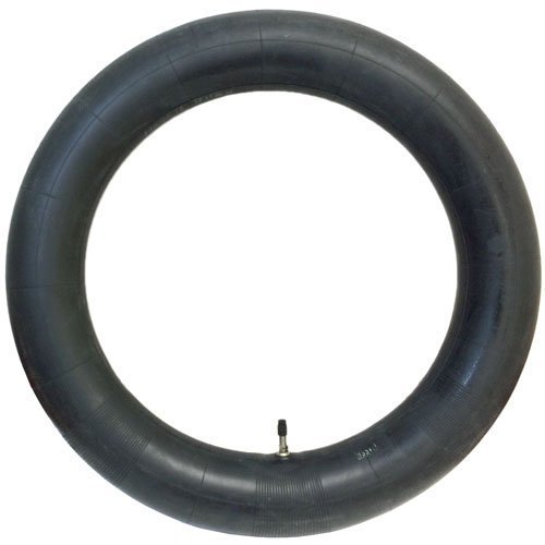 Hawk 250 Motorcycle Inner Tube TR4 Valve Stem