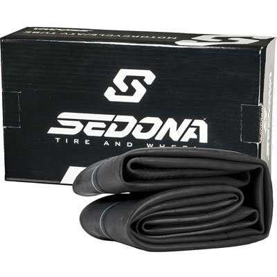 Honda CRF250L Rally 2017 Sedona Motorcycle Tube