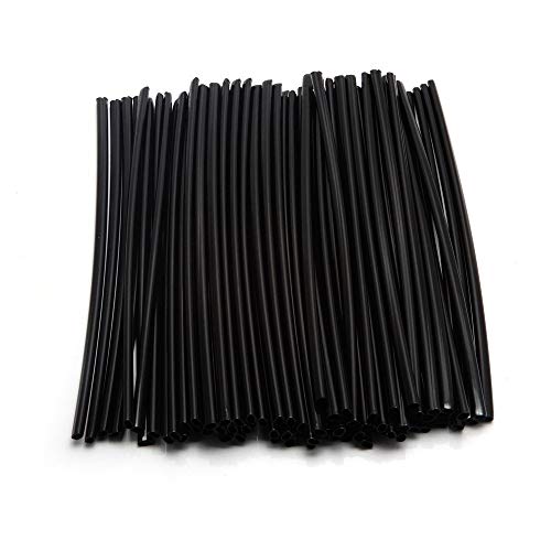 Universal Spoke Skins for Hawk 250 Motorcycle