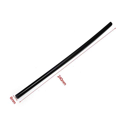 Universal Spoke Skins for Hawk 250 Motorcycle