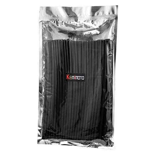 Universal Spoke Skins for Hawk 250 Motorcycle