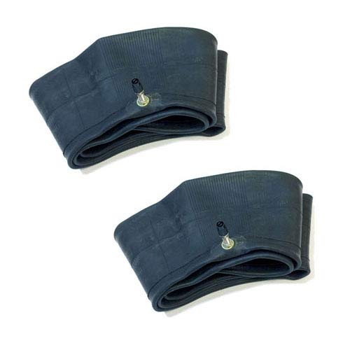 Hawk 250 Motorcycle Inner Tube - Set of 2