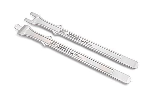 Motion Pro BeadPro Tire Bead Breaker Set