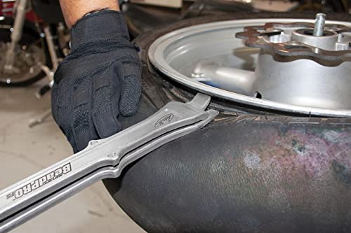 Motion Pro BeadPro Tire Bead Breaker Set