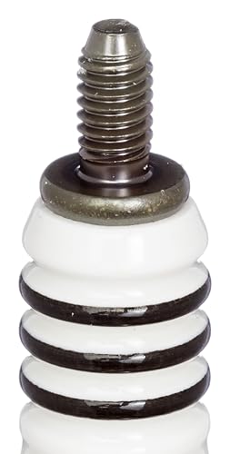 NGK Iridium IX Motorcycle Spark Plug