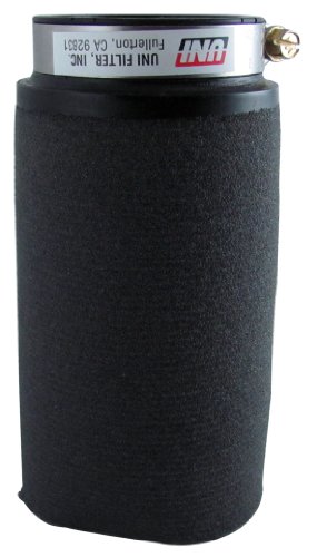 Hawk 250 Motorcycle Pod Style Air Filter