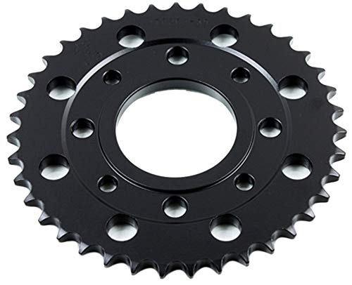 JT-Sprockets JTR269-39 Rear Sprocket