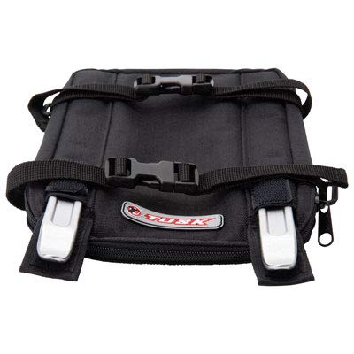 Hawk 250 Motorcycle Tusk Fender Tube Pack