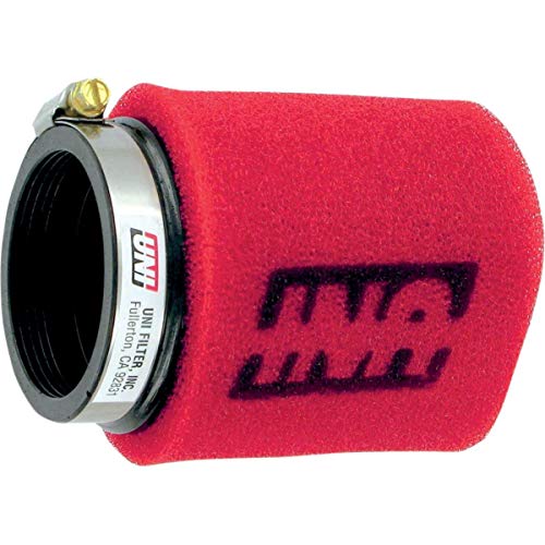 UP-4245ST Air Filters in uni Brand