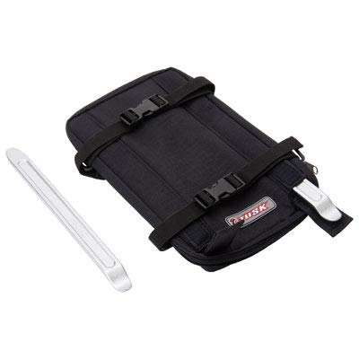 Hawk 250 Motorcycle Tusk Fender Tube Pack
