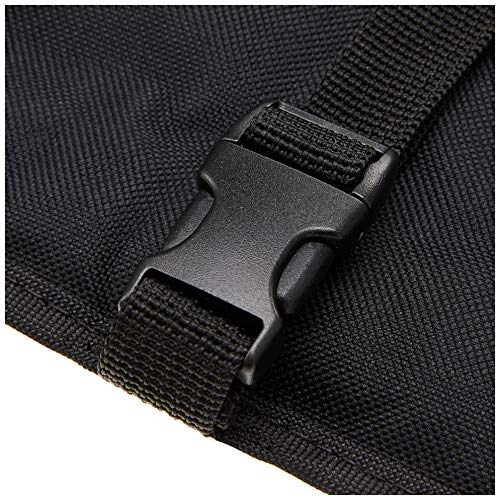 Hawk 250 Motorcycle Seat Protector Extra Cushion