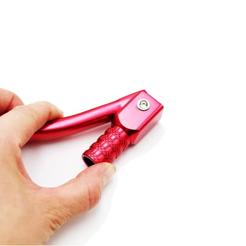 Hawk 250 Motorcycle Hand Gear Lever Shifter