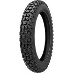 Hawk 250 Kenda Rear Motorcycle Tire 4.10-18