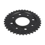 Hawk 250 Motorcycle 36T Steel Rear Sprocket