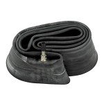 Kenda Heavy Duty Tube for Hawk 250 Motorcycle